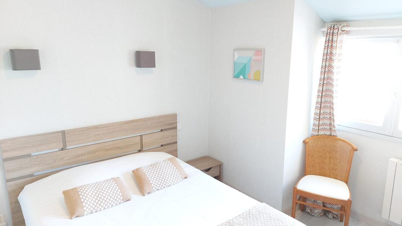 Logis Hôtel Vannes Nord Le Clos Des Hortensias Locqueltas Buitenkant foto